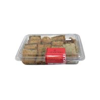 Libanais Sweets Vegan Assorted Baklava️
