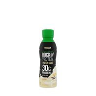 Rockin' Protein Rockin' Protein Builder Vanilla Pr...
️