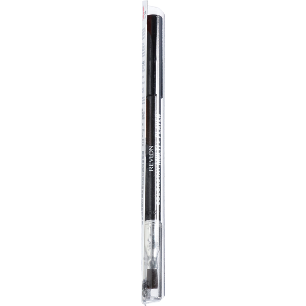Revlon Eye Pencil, Checkmate 401