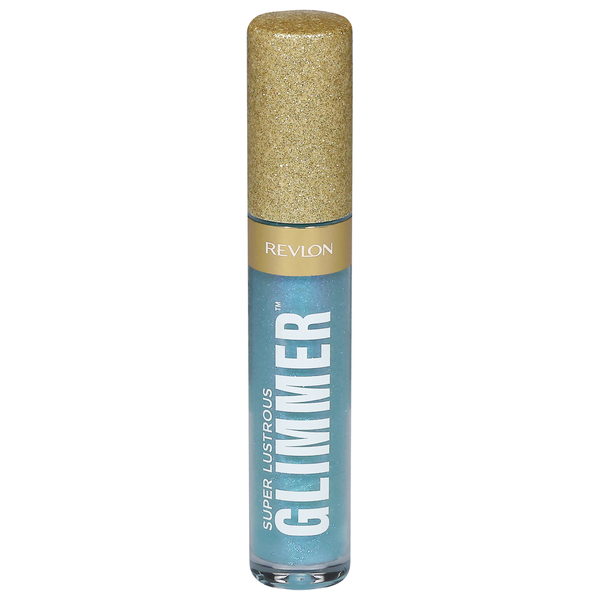 Revlon Gloss, 010 Indigo Ice