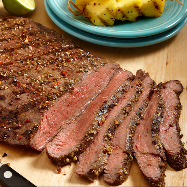 Lawry's® Tenderizing Beef Marinade Spices & Seasonings Mix
