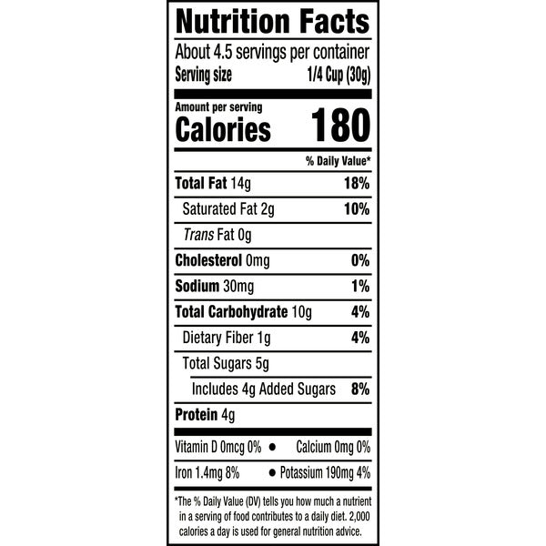 Planters Nut Duos Cocoa Cashews and Espresso Hazelnuts 5oz, 5 OZ