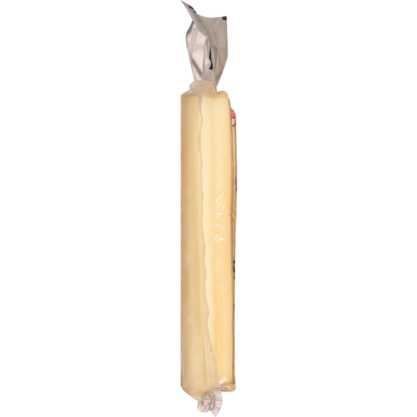 Weyauwega Star Dairy Smoked String Cheese