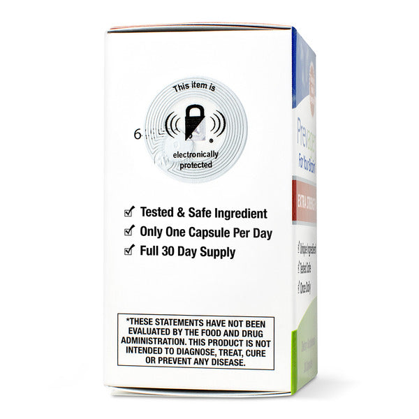 Prevagen Extra Strength Capsules