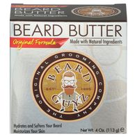 Beard Guyz Beard Butter, Original Formula️