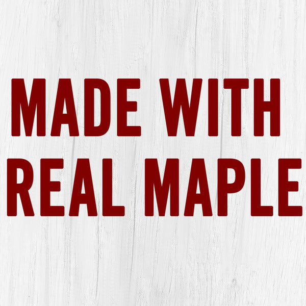 McCormick Maple Extract With Other Natural Flavors