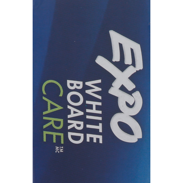 EXPO Eraser