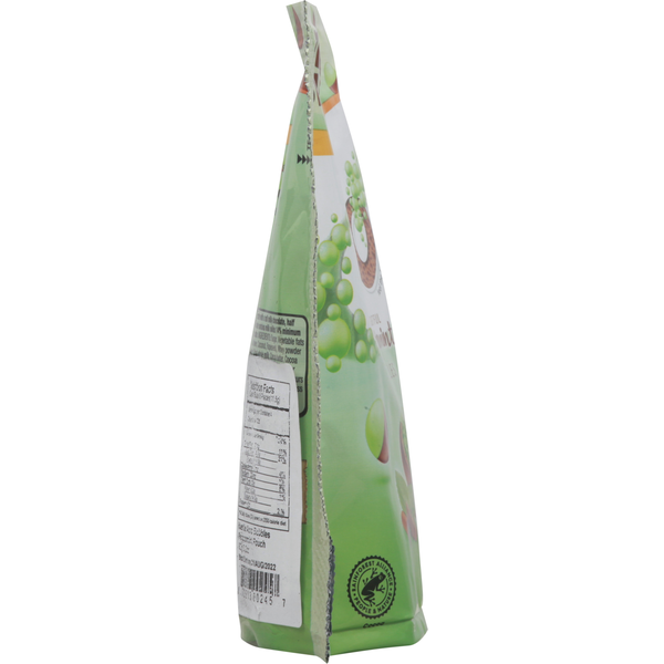 Nestlé AERO Peppermint Bubbles, Delightful