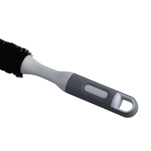 Casabella Vent Brush