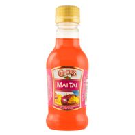 Chi-Chi's Mai Tai Wine Cocktail 187ml 20 Proof️