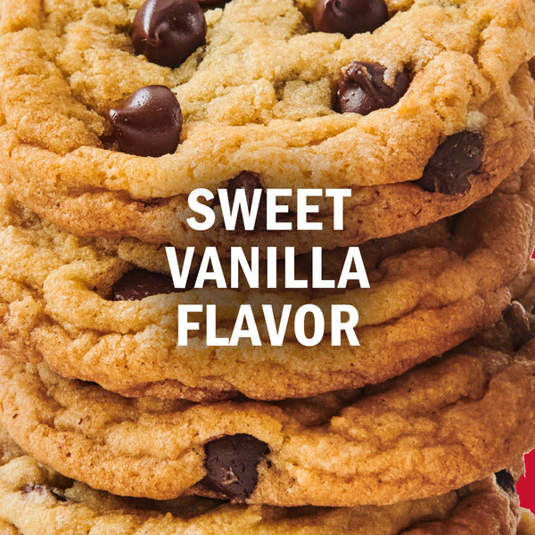 McCormick Premium Vanilla Flavor