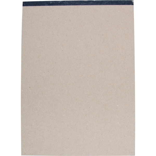 Mead Writing Pads, Bloc-Notes