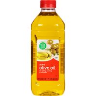 Food Club Olive Oil, Pure️