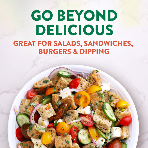 Wish-Bone No Sugar Added Thousand Island Salad Dressing