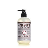 Mrs. Meyer's Clean Day Hand Soap️