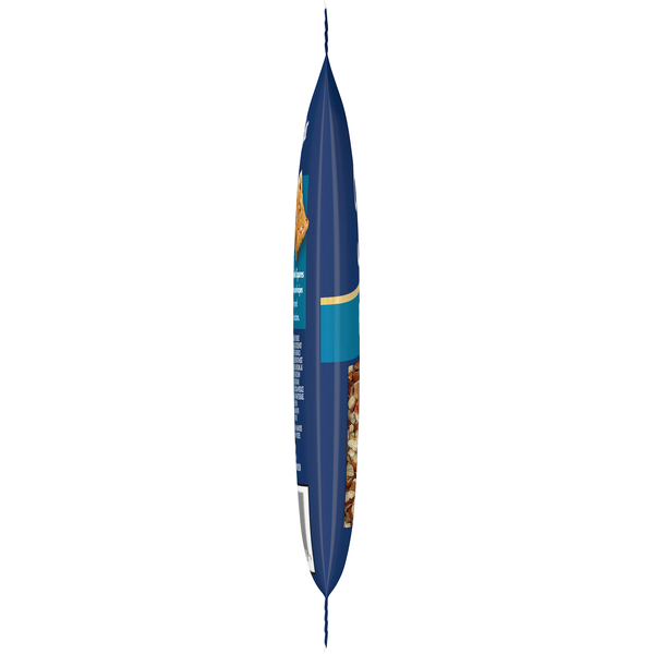 Fisher Pecan Chips