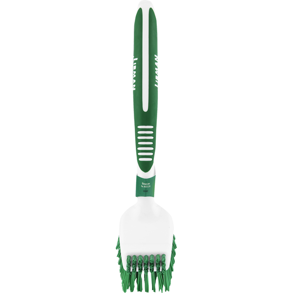 Libman Kitchen Brush, Big Job