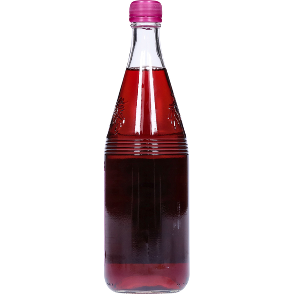 Kedem Juice, Grape