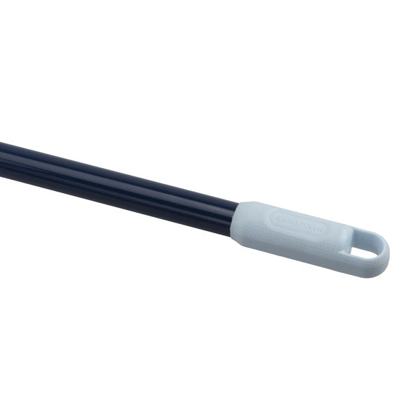 Casabella Mega Dust mop