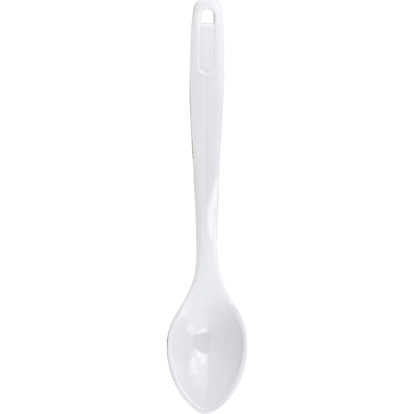 GoodCook Spoon, Melamine