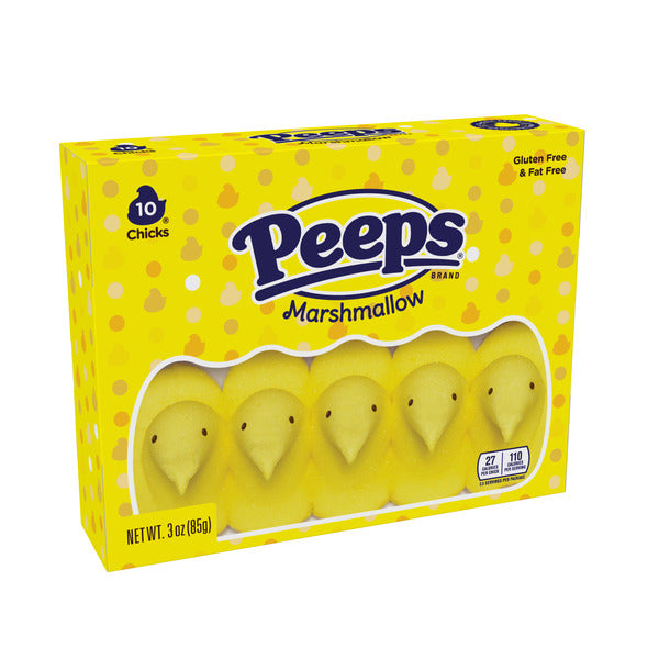 PEEPS Peeps®