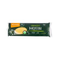 Mantova Bucatini️
