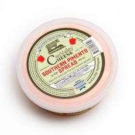 Carr Valley Cheese Southern Pimento Spread️