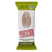 Perfect Bar Almond Butter️