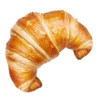 American Life All Butter Croissants️