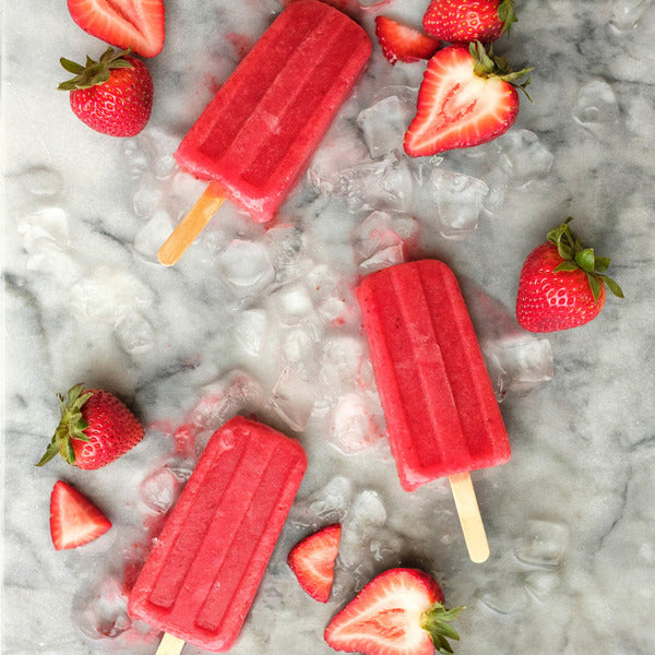 McCormick Strawberry Extract With Other Natural Flavors