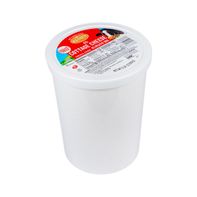 Kemps 4% Milkfat Cottage Cheese️