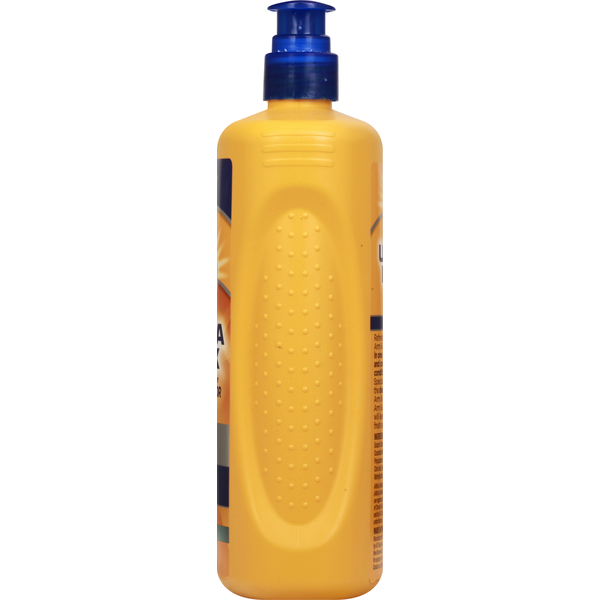 Arm & Hammer Body Wash/Shampoo/Conditioner, 3-in-1, Ultra Max, Cool Water