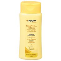 TopCare Body Lotion, with Petroleum Jelly, Essenti...
️