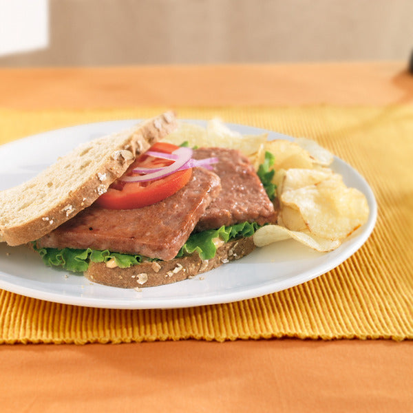 Libby's Corned Beef Canned Meat