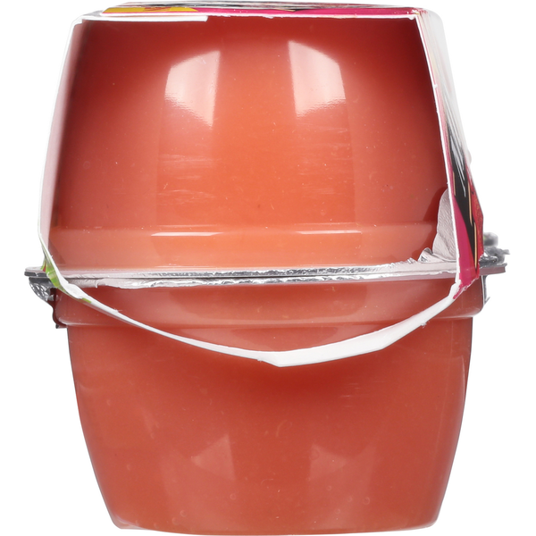 Musselman's Apple Sauce, Strawberry