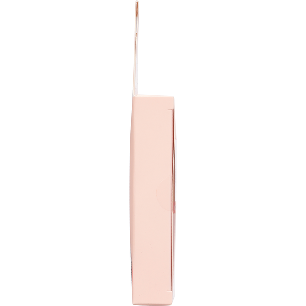 Ardell Lashes, Naked