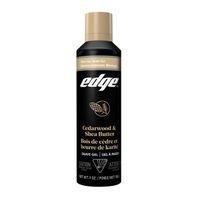 Edge Shave Gel️
