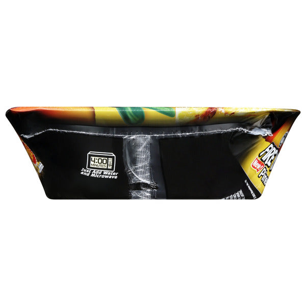 Maruchan Yakisoba Noodles, Pineapple Jalapeno, 3.89 oz