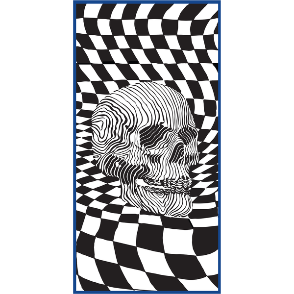 Liquid Death Death Dust Berry It Alive/Cherry Obituary/Squeezed to Death Drink Mix Hydration Variety Pack