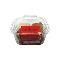Libanais Sweets Assorted Baklava️