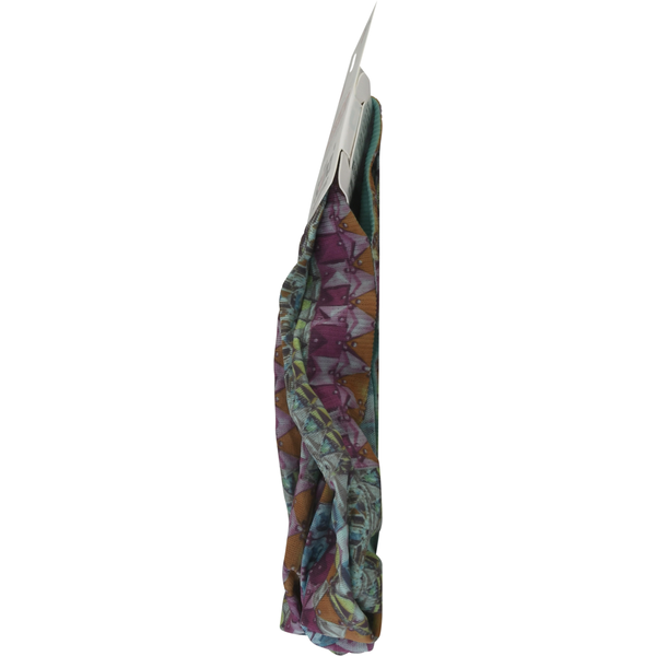 scünci Headwrap