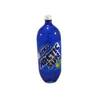 Faygo Citrus Soda️