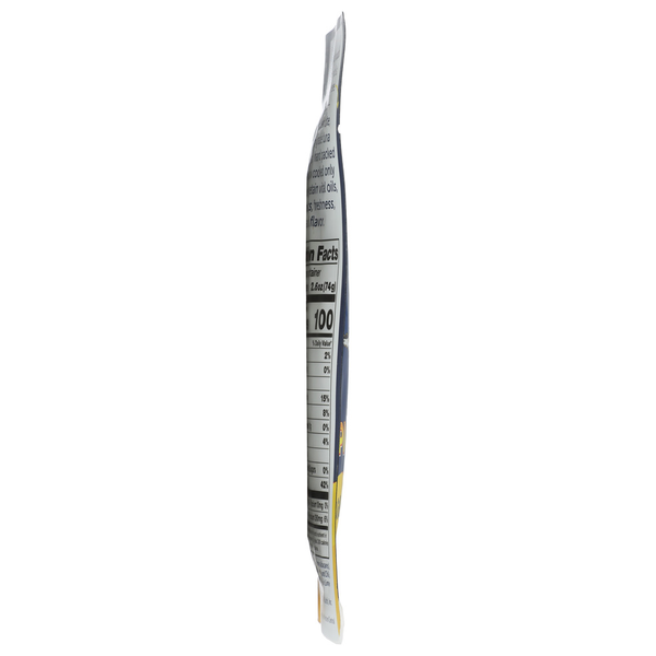 Safe Catch Spicy Tuna - Wild Ahi Yellowfin Tuna Pouch