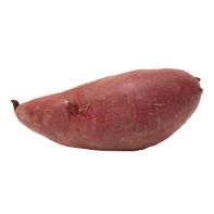 Organic Garnet Sweet Potato (Yam)️