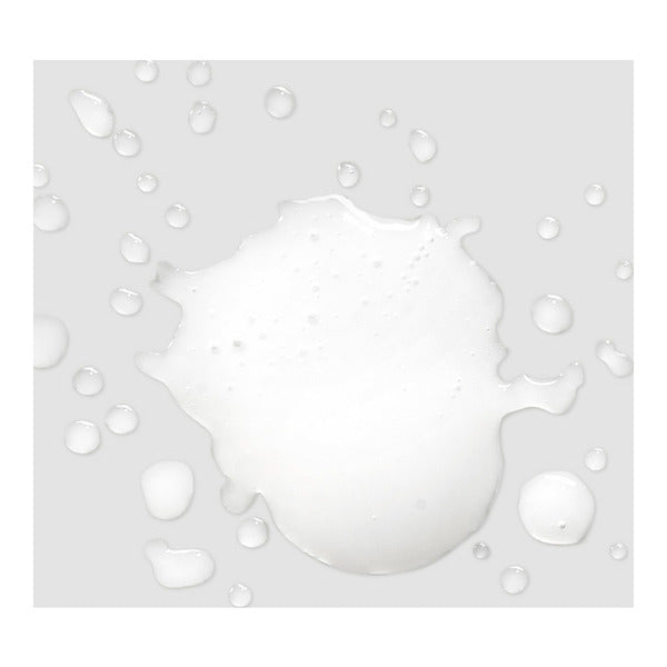 L'Oreal Hyaluron Plump Moisture Plump Serum, Paraben-Free,