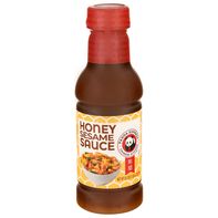 Panda Express Honey Sesame Sauce️