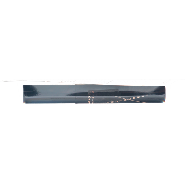 COVERGIRL Mascara, Black Brown 960