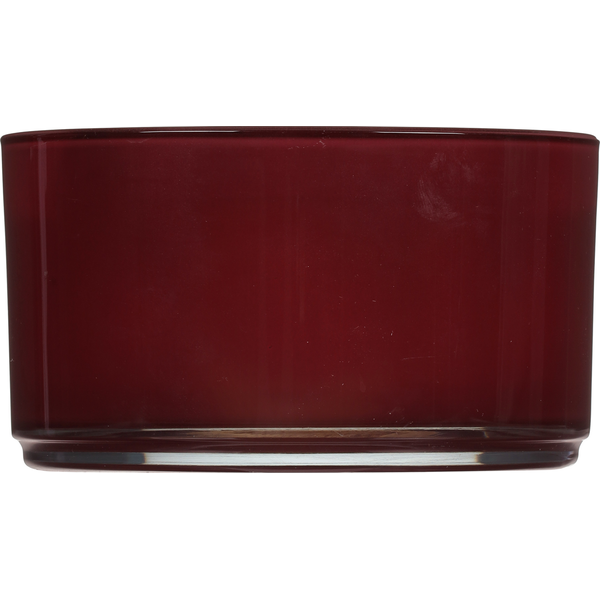 Rugged & Refined Candle, Midnight Cognac