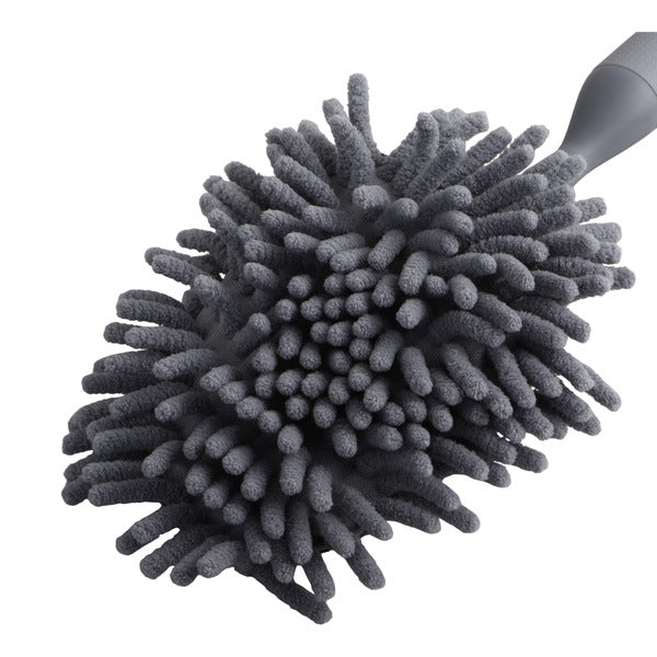 Casabella Microfiber Duster
