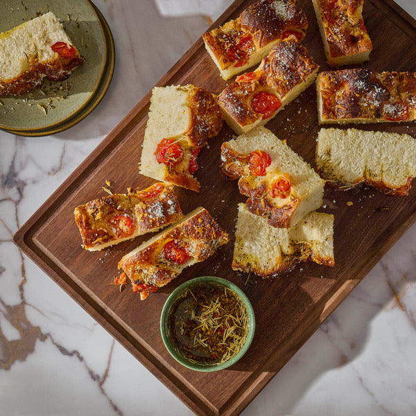 McCormick Gourmet™ Organic Rosemary